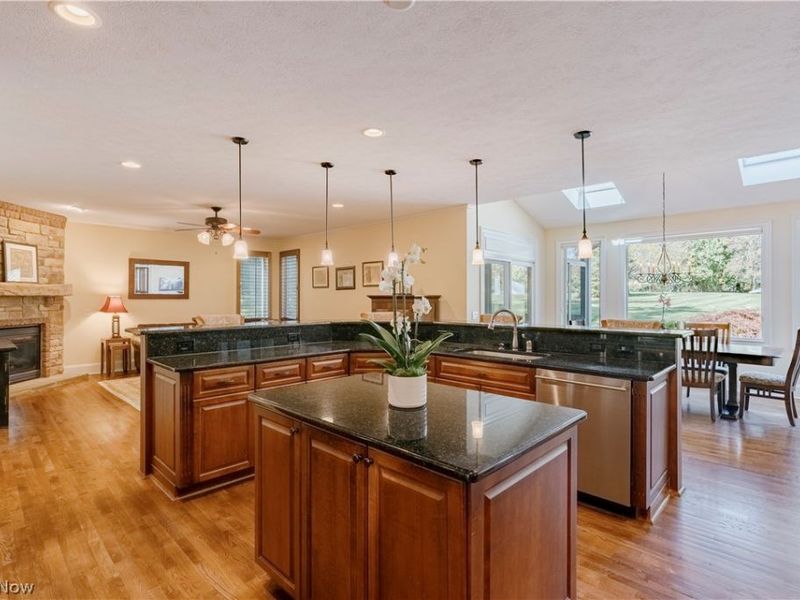 29099 Bolingbrook Road, Pepper Pike, OH 44124 Photo 16