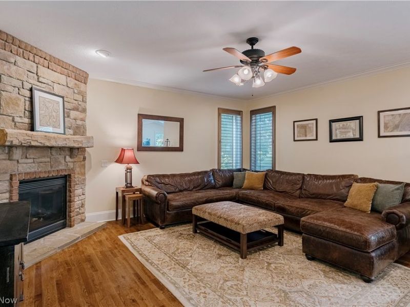 29099 Bolingbrook Road, Pepper Pike, OH 44124 Photo 20