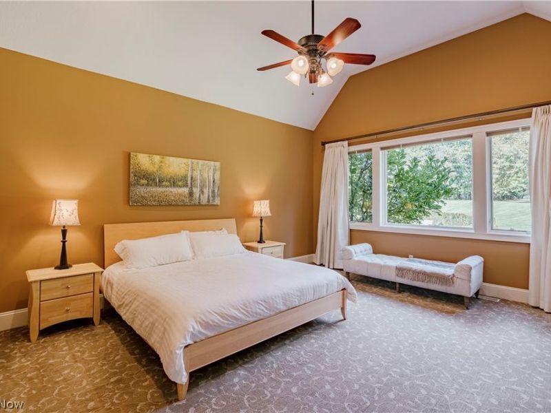 29099 Bolingbrook Road, Pepper Pike, OH 44124 Photo 22
