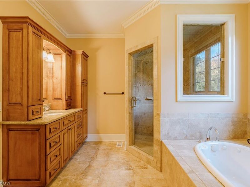 29099 Bolingbrook Road, Pepper Pike, OH 44124 Photo 23