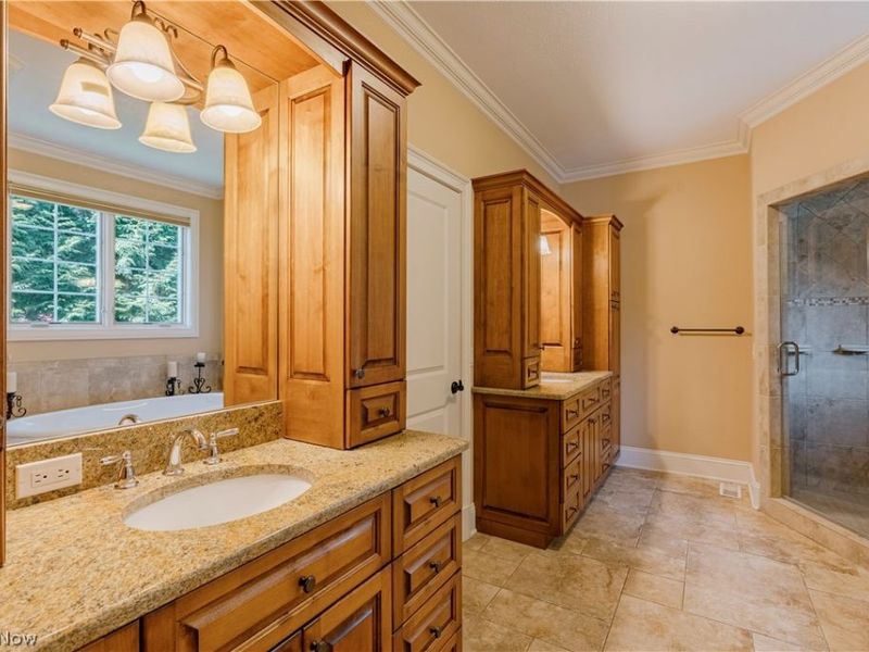 29099 Bolingbrook Road, Pepper Pike, OH 44124 Photo 24