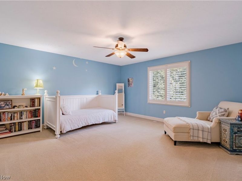 29099 Bolingbrook Road, Pepper Pike, OH 44124 Photo 27
