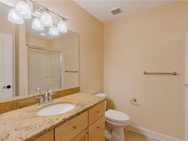 29099 Bolingbrook Road, Pepper Pike, OH 44124 Photo 28