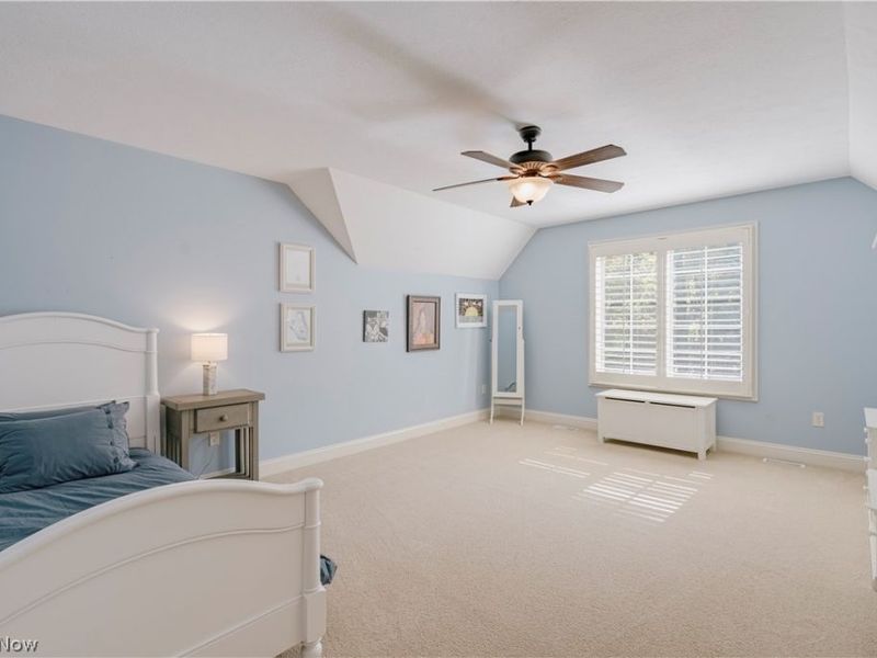 29099 Bolingbrook Road, Pepper Pike, OH 44124 Photo 29