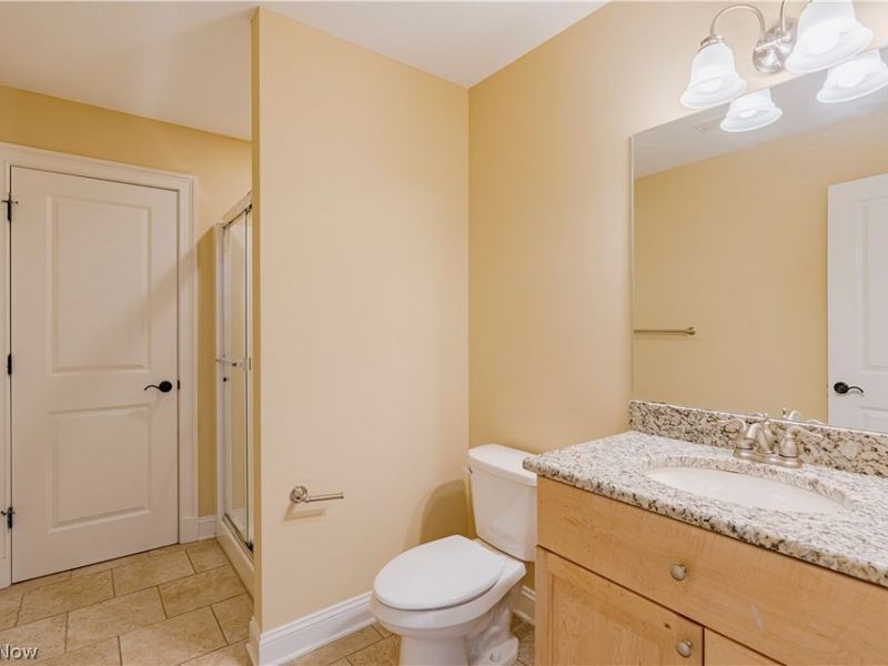 29099 Bolingbrook Road, Pepper Pike, OH 44124 Photo 30