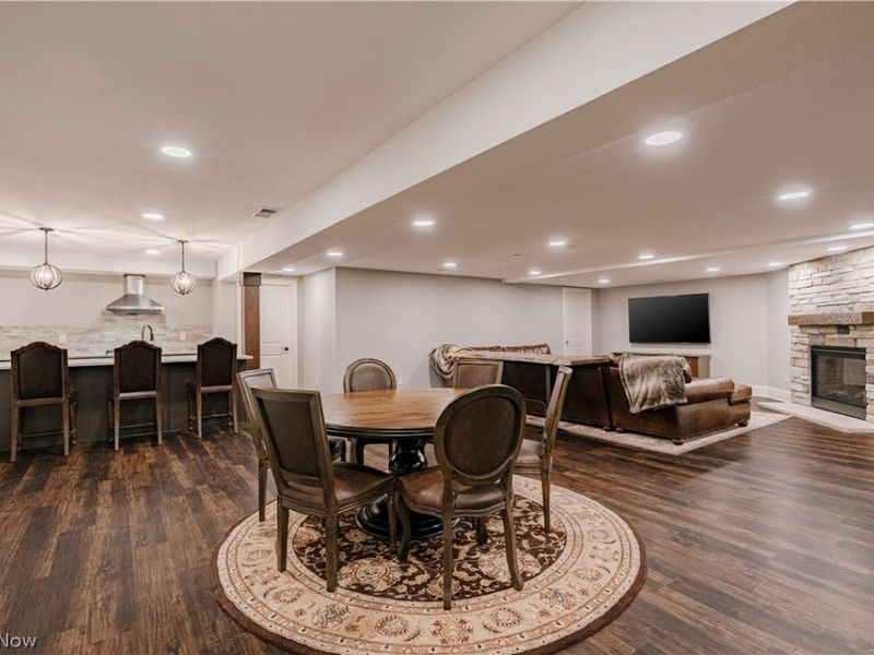 29099 Bolingbrook Road, Pepper Pike, OH 44124 Photo 36