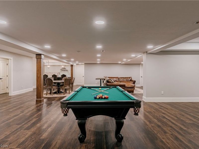 29099 Bolingbrook Road, Pepper Pike, OH 44124 Photo 37