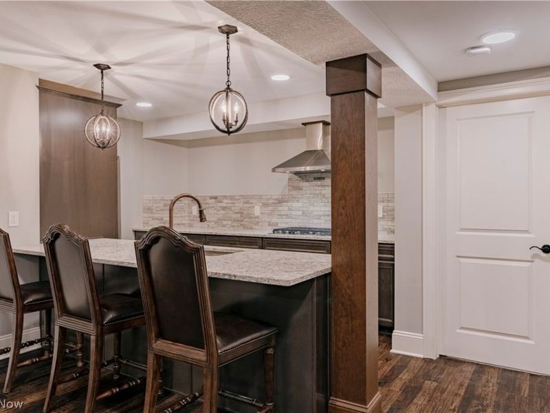 29099 Bolingbrook Road, Pepper Pike, OH 44124 Photo 38
