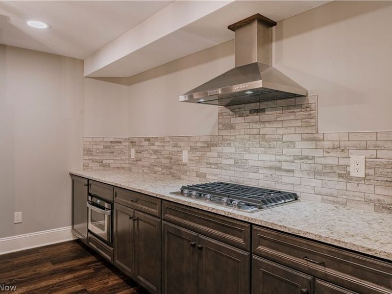 29099 Bolingbrook Road, Pepper Pike, OH 44124 Photo 39