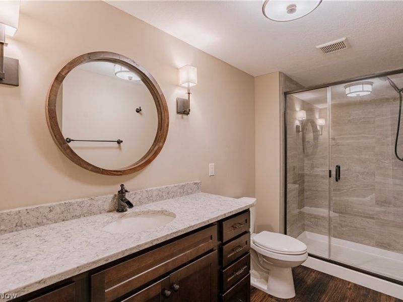29099 Bolingbrook Road, Pepper Pike, OH 44124 Photo 40