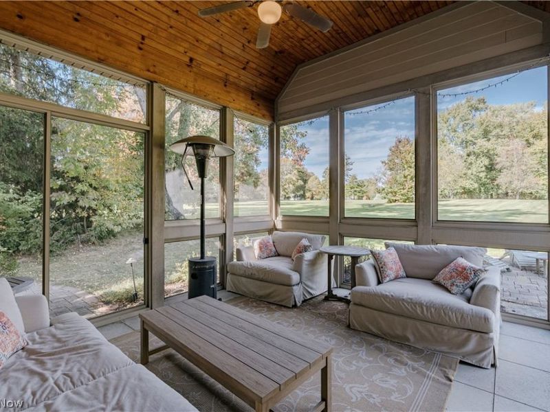 29099 Bolingbrook Road, Pepper Pike, OH 44124 Photo 41