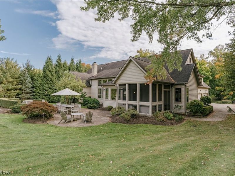 29099 Bolingbrook Road, Pepper Pike, OH 44124 Photo 42