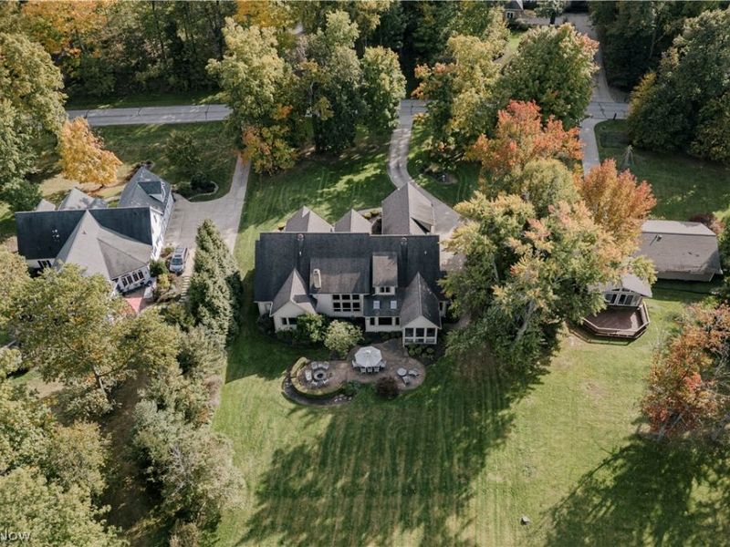 29099 Bolingbrook Road, Pepper Pike, OH 44124 Photo 44