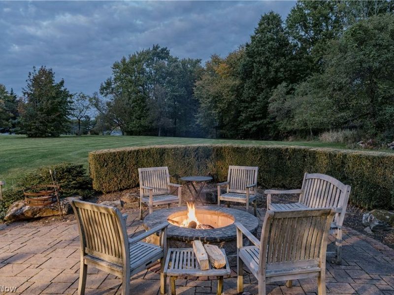29099 Bolingbrook Road, Pepper Pike, OH 44124 Photo 46