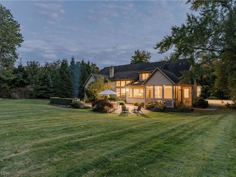 29099 Bolingbrook Road, Pepper Pike, OH 44124 Photo 47