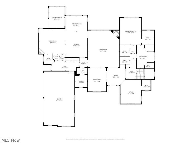 29099 Bolingbrook Road, Pepper Pike, OH 44124 Photo 48
