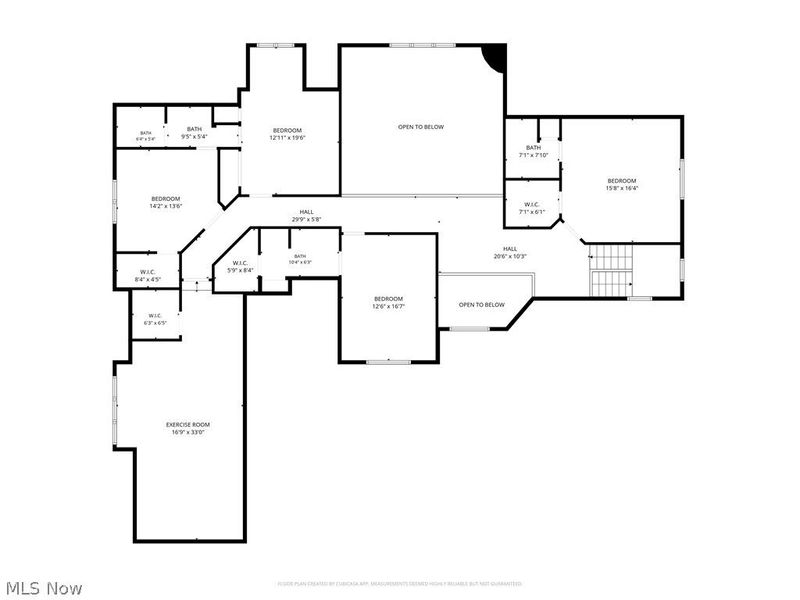 29099 Bolingbrook Road, Pepper Pike, OH 44124 Photo 49