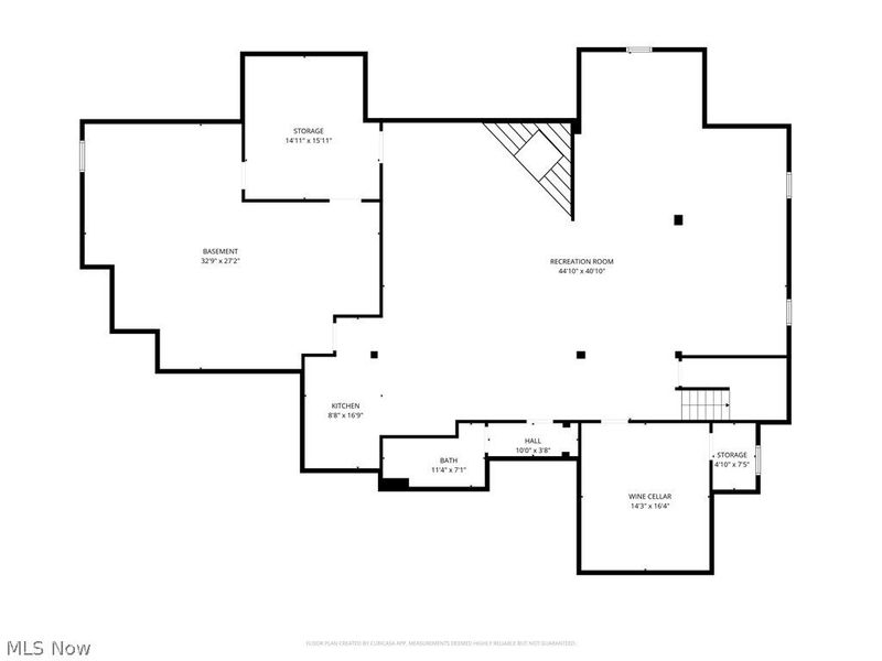 29099 Bolingbrook Road, Pepper Pike, OH 44124 Photo 50