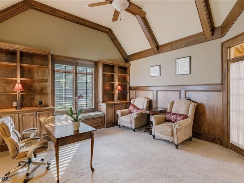 29099 Bolingbrook Road, Pepper Pike, OH 44124 Photo 9
