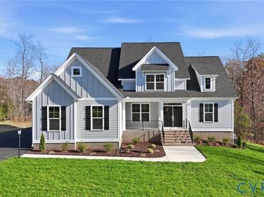 9991 Boschen Woods Place , Chesterfield, VA 23838