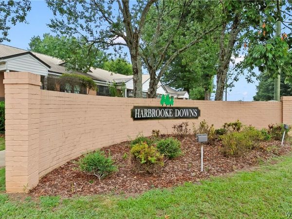 901 Hargrove Rd , Unit 10D, Tuscaloosa, AL 35401