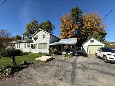 3269 County Highway 31 , Cherry Valley, NY 13320