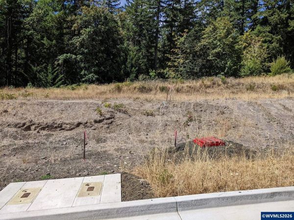 3903 NW Goldfinch Dr, Corvallis, OR 97330