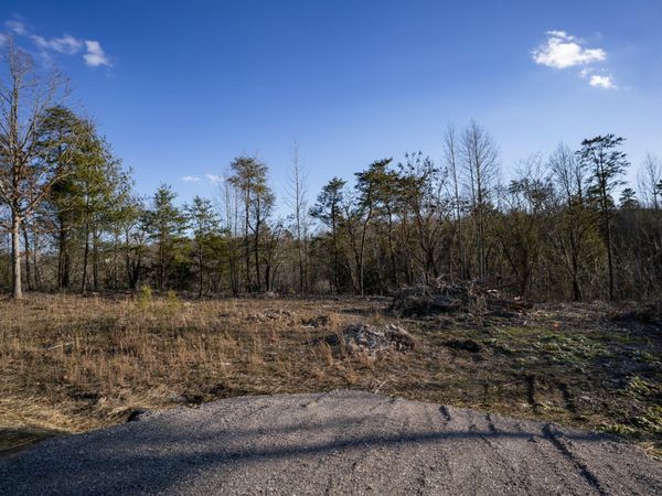 353 Rock Creek Road, Lookout Mountain, GA 30750