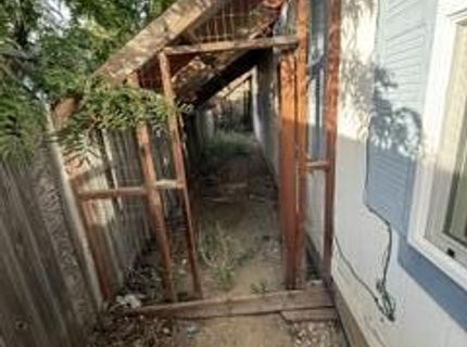 122 Mark Street, Gardnerville, NV 89410 Photo