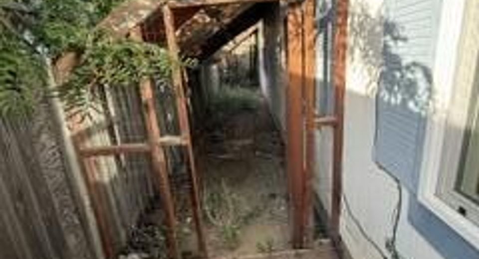 122 Mark Street, Gardnerville, NV 89410 Photo