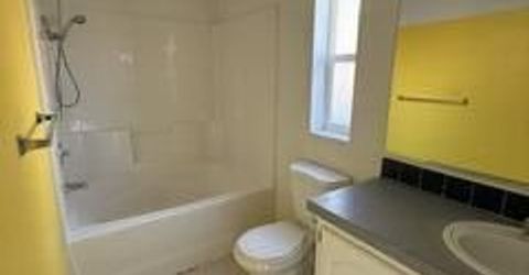 122 Mark Street, Gardnerville, NV 89410 Photo