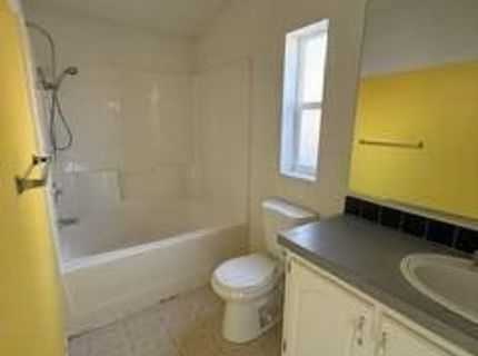 122 Mark Street, Gardnerville, NV 89410 Photo
