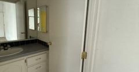 122 Mark Street, Gardnerville, NV 89410 Photo