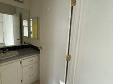 122 Mark Street, Gardnerville, NV 89410 Photo