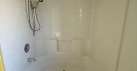 122 Mark Street, Gardnerville, NV 89410 Photo