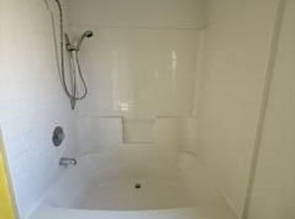 122 Mark Street, Gardnerville, NV 89410 Photo