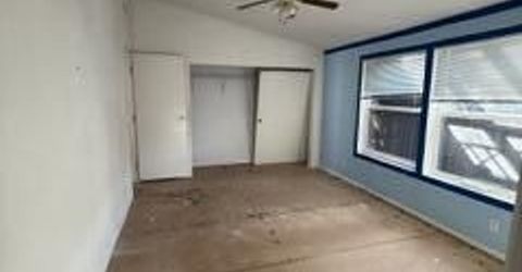 122 Mark Street, Gardnerville, NV 89410 Photo