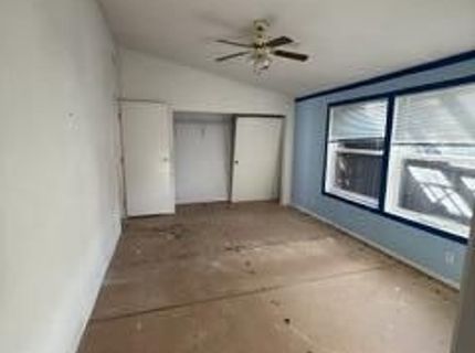 122 Mark Street, Gardnerville, NV 89410 Photo