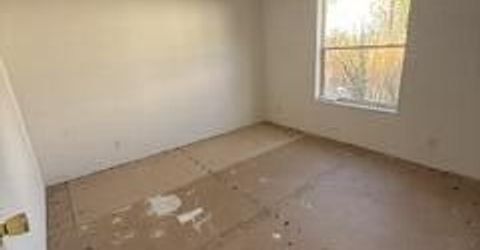122 Mark Street, Gardnerville, NV 89410 Photo
