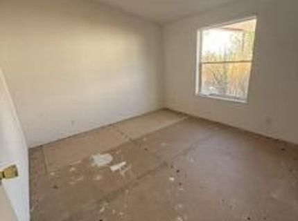 122 Mark Street, Gardnerville, NV 89410 Photo