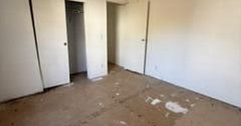 122 Mark Street, Gardnerville, NV 89410 Photo