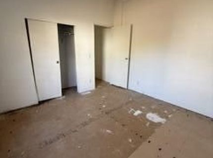 122 Mark Street, Gardnerville, NV 89410 Photo