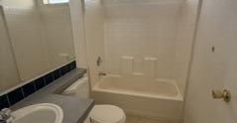 122 Mark Street, Gardnerville, NV 89410 Photo
