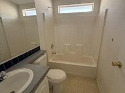 122 Mark Street, Gardnerville, NV 89410 Photo