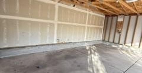 122 Mark Street, Gardnerville, NV 89410 Photo
