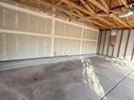 122 Mark Street, Gardnerville, NV 89410 Photo
