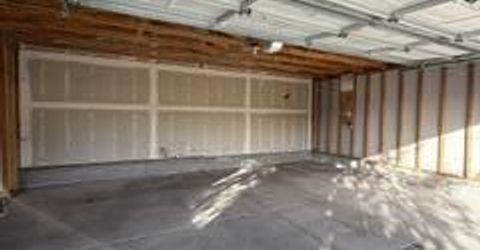 122 Mark Street, Gardnerville, NV 89410 Photo