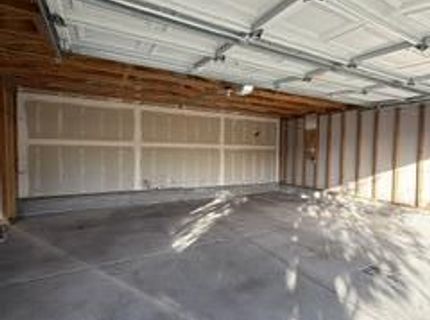 122 Mark Street, Gardnerville, NV 89410 Photo