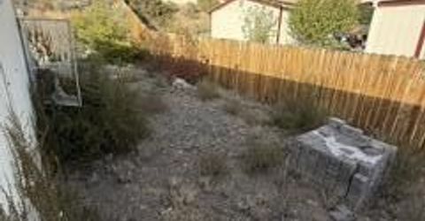 122 Mark Street, Gardnerville, NV 89410 Photo