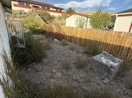 122 Mark Street, Gardnerville, NV 89410 Photo